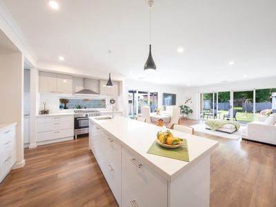 106 King George Street, Cohuna