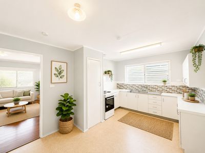 19 Garnham Drive, Dysart
