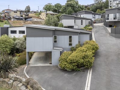 1/3-7 Chungon Crescent, South Launceston