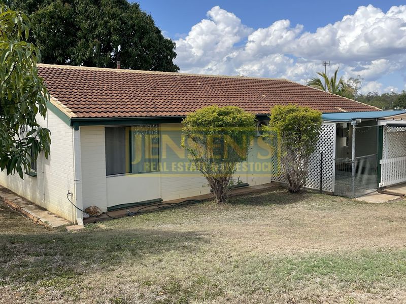 6 Telopea Court, Greenvale