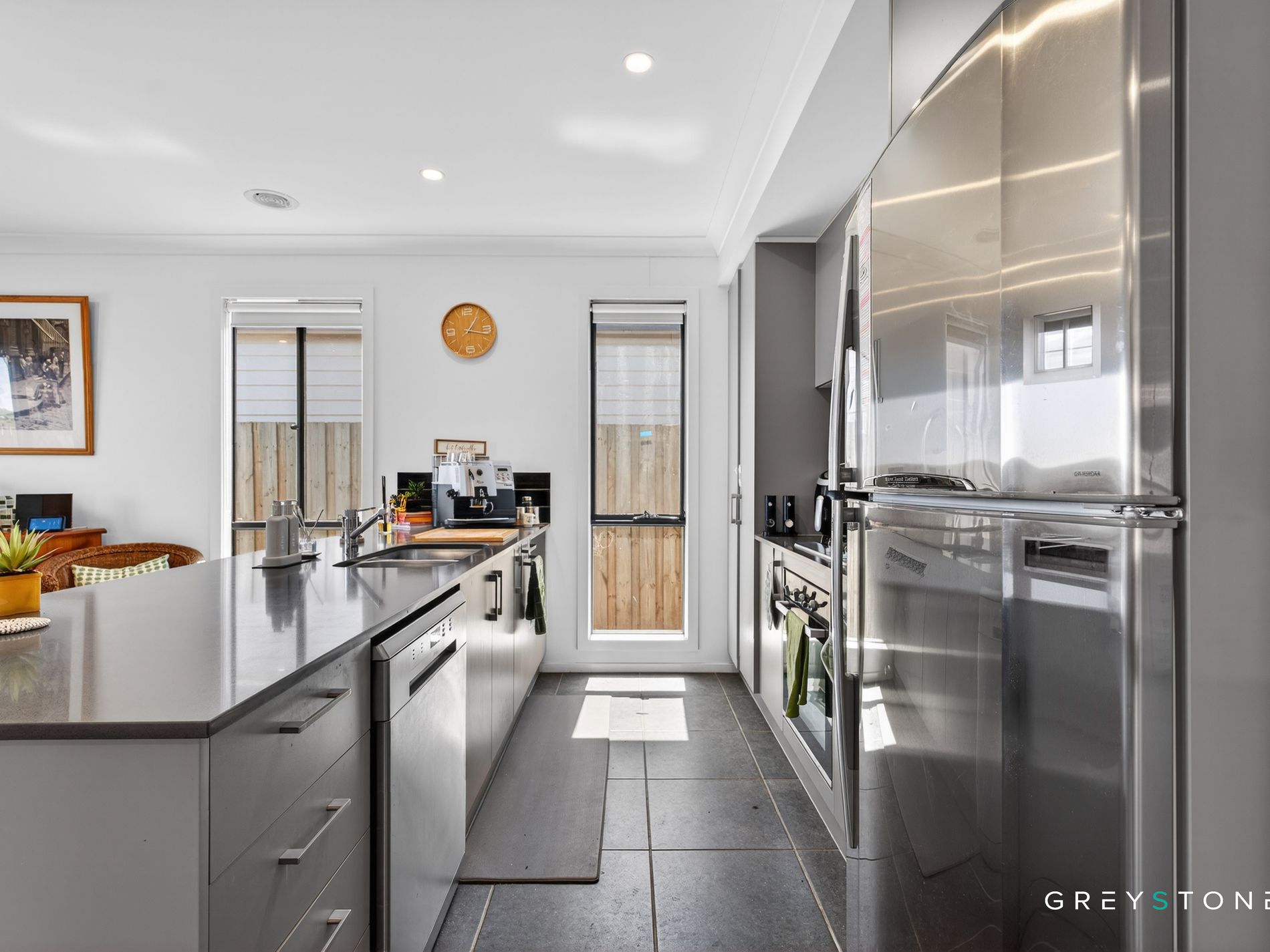 49 Selbourne Street, Strathtulloh