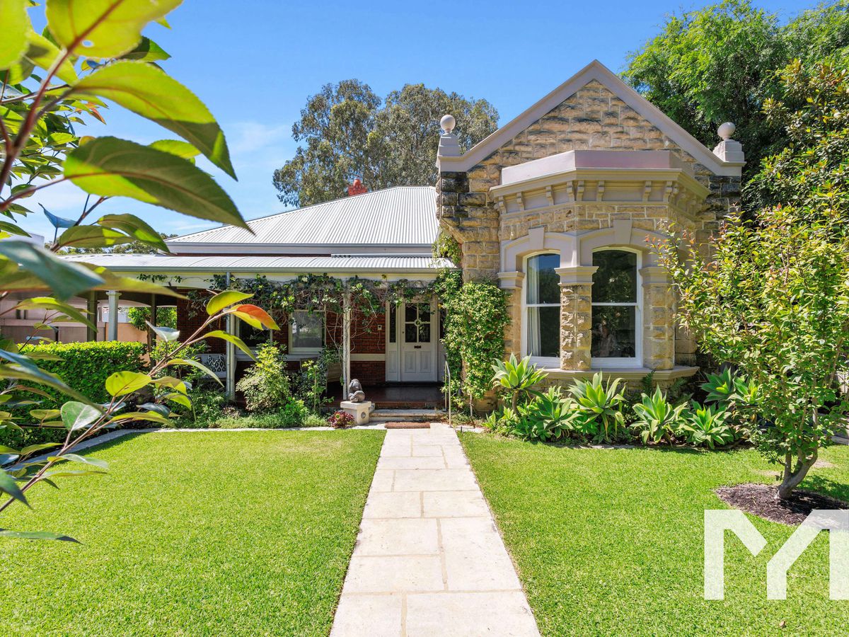 7 Riley Road, Claremont | Mint Real Estate