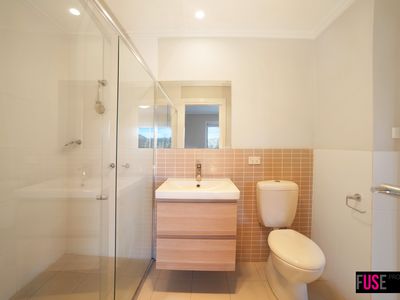 29 / 43 Antill Street, Queanbeyan