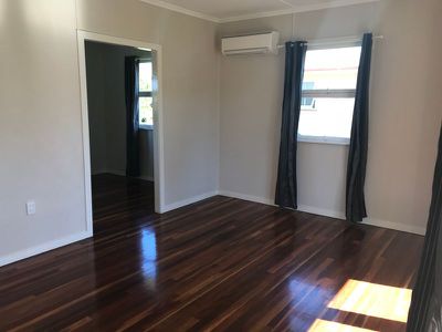27 Blaxland Street, Eastern Heights