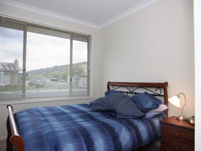 2 / 3 Pine Lane, Huonville
