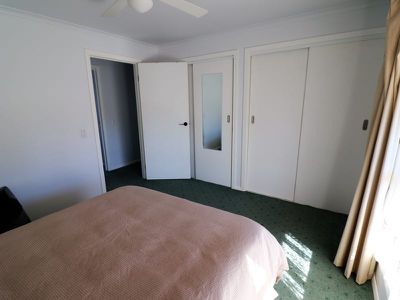 19 O'sullivan Rd, Seymour