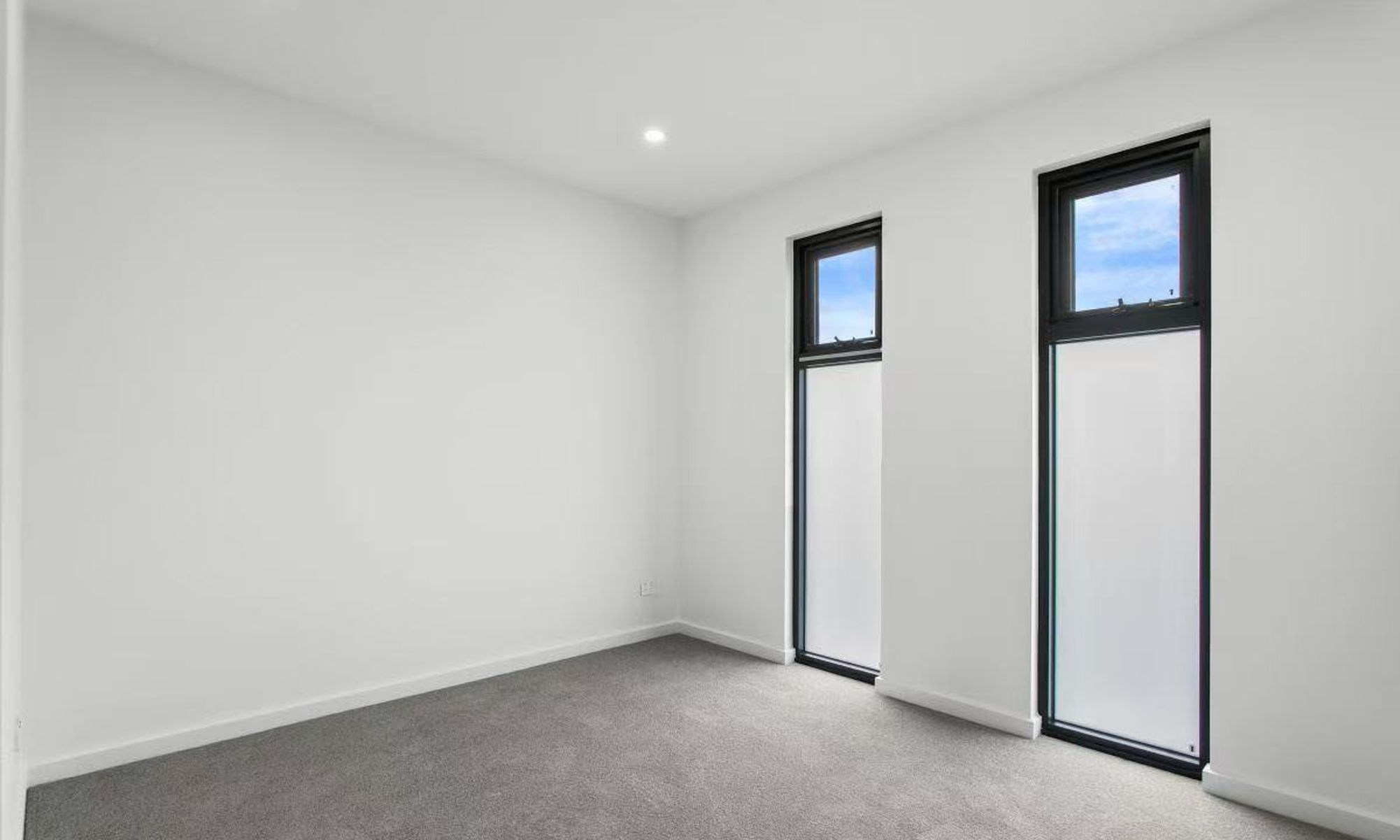 2 / 218 Anzac Highway, Plympton