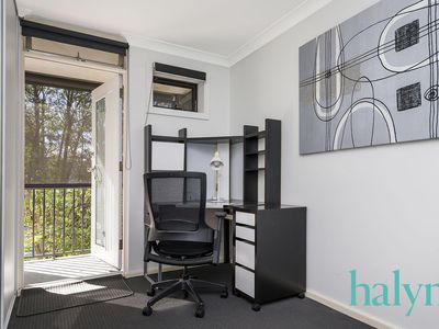 1 / 60 Smith Street, Highgate