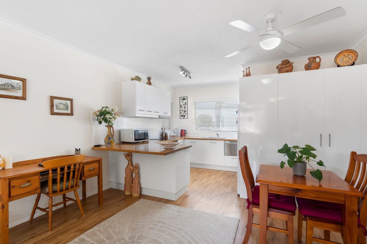 11 / 12 Solander Street, Tweed Heads