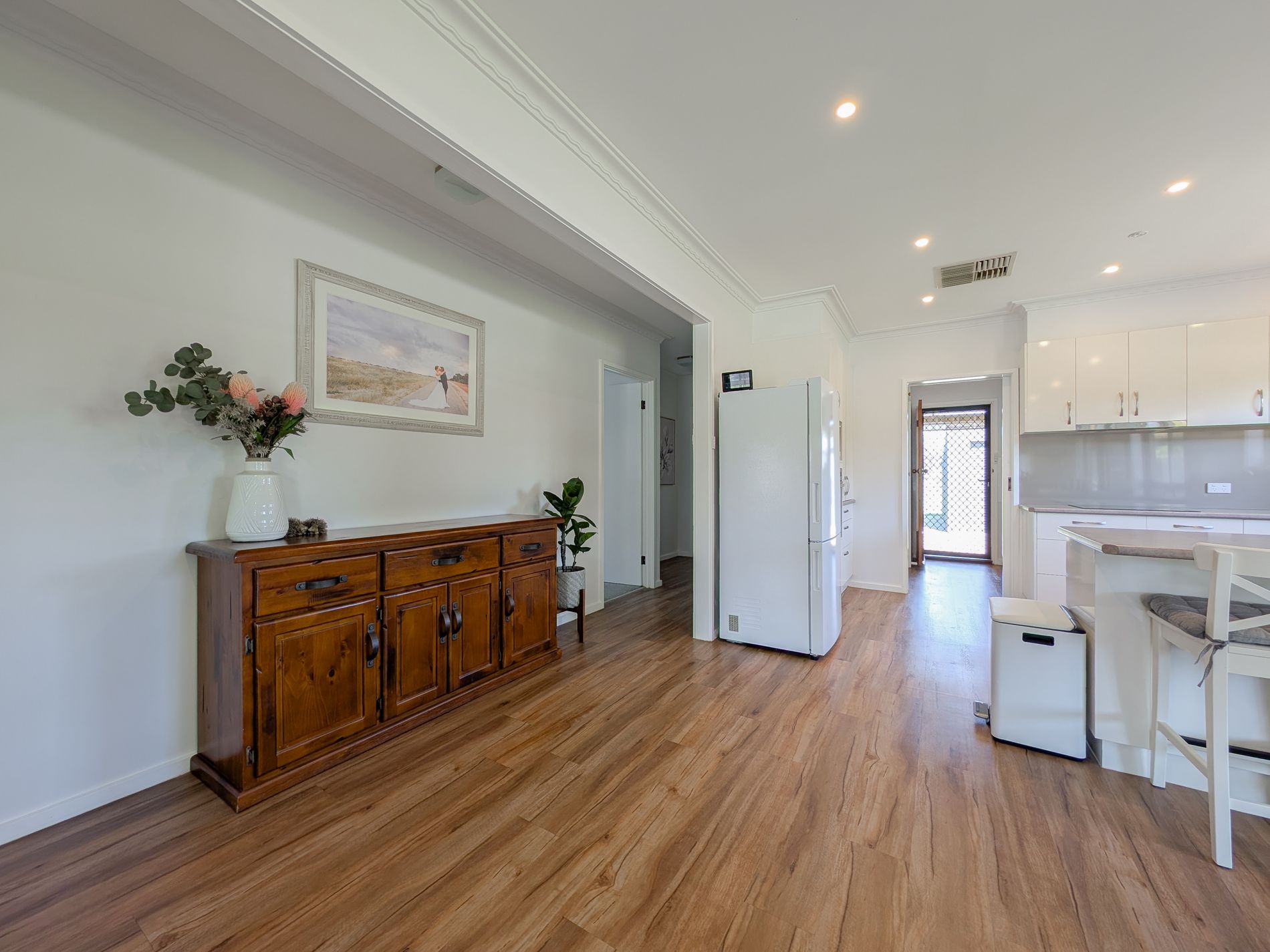 15 Jubilee Street, Boort