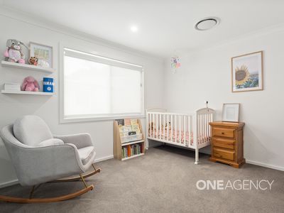 1 / 15 Valley View Crescent, Albion Park