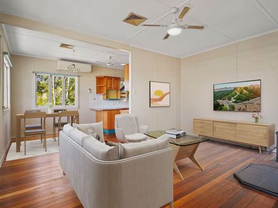 18 Hayes Street, Brassall