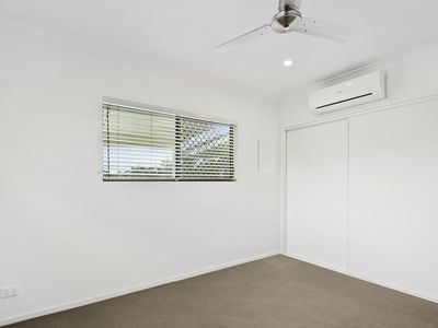 24 Endeavour Circuit, Cannonvale