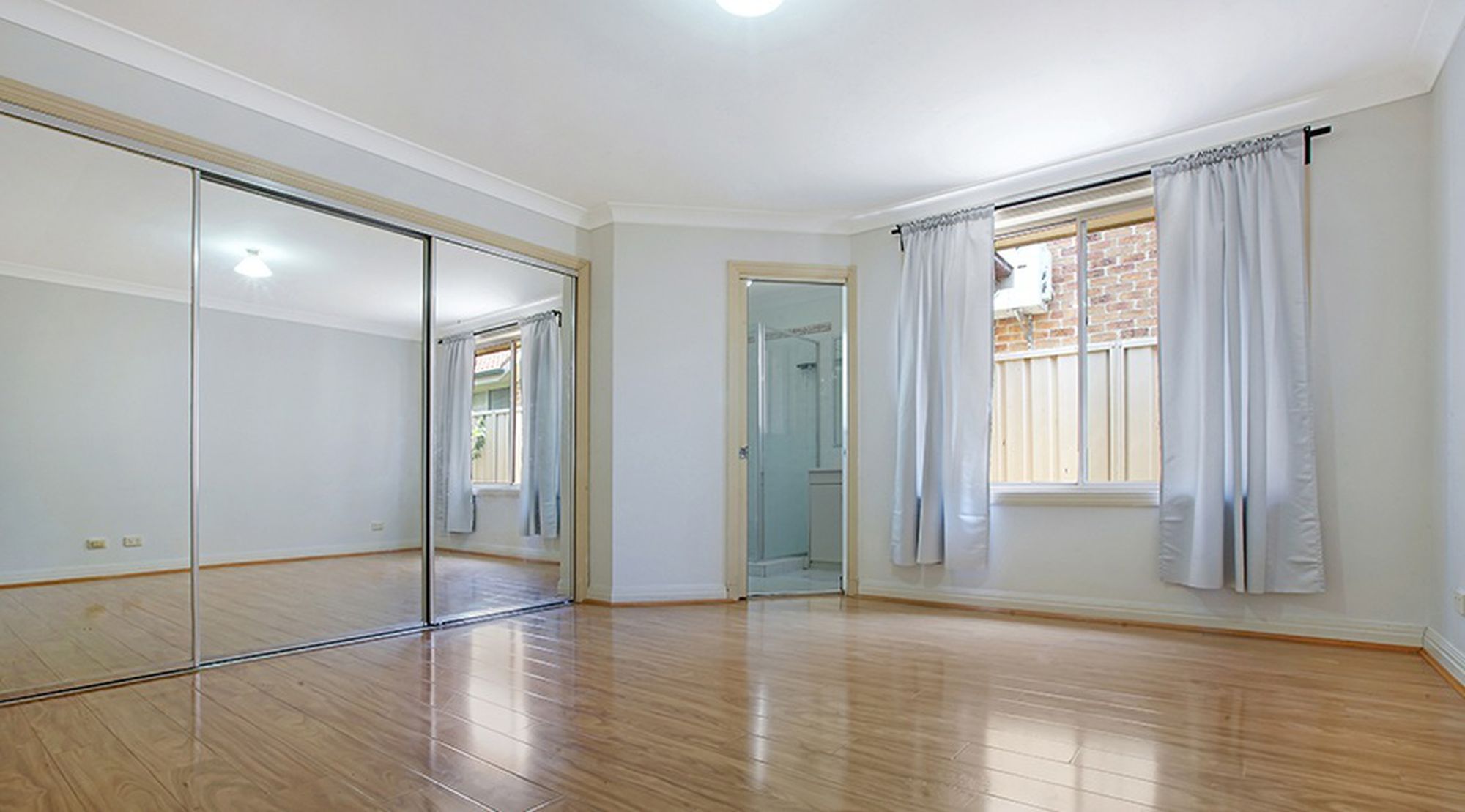 36 Amberlea Street, Glenwood