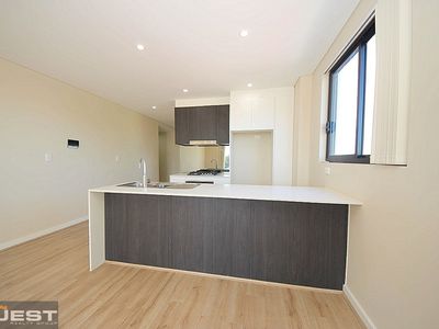 45 / 417 Hume Highway, Yagoona