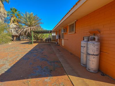 13 Wambiri Street, South Hedland