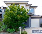 70 MacDonald Avenue, Altona North