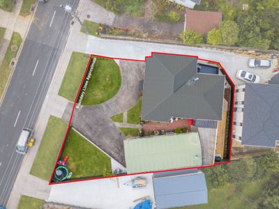 276 Sturges Road, Henderson