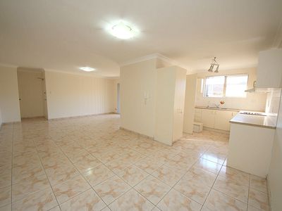 11 / 94-102 Meredith Street, Bankstown