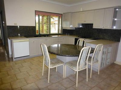 12 Counihan Crescent, Port Hedland