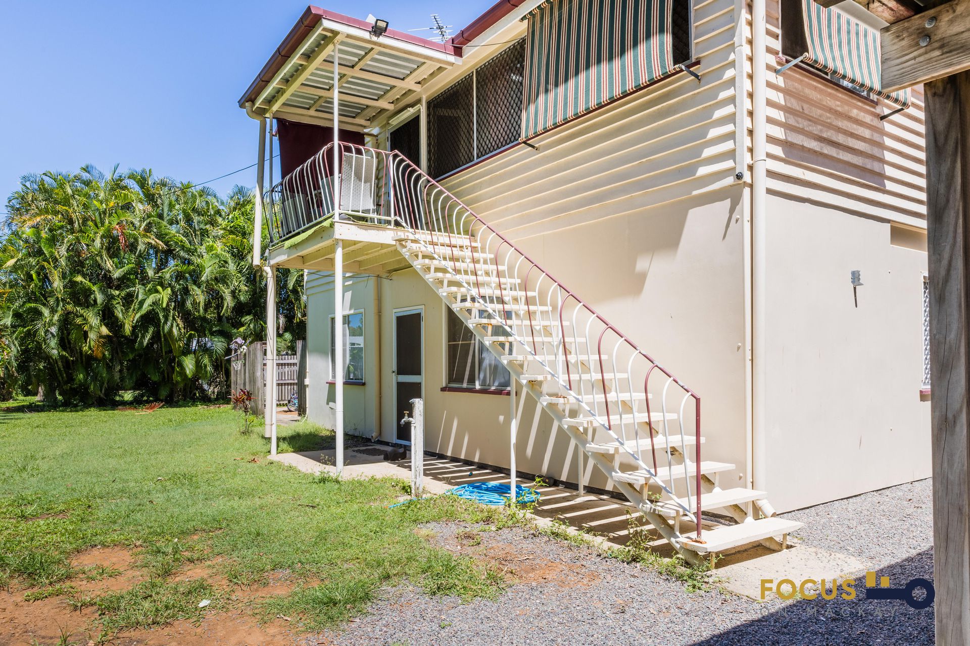 15 Crescent Street, Armstrong Beach