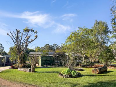 22B Palomino Avenue, Tolga