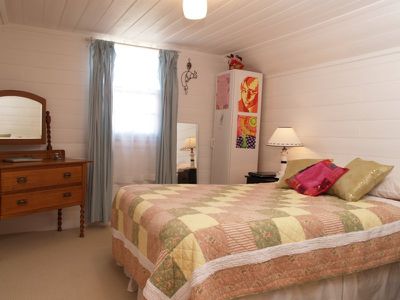 8205 Channel Highway, Cradoc