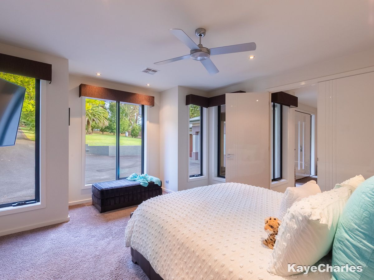 101 Stoney Creek Road, Beaconsfield Upper