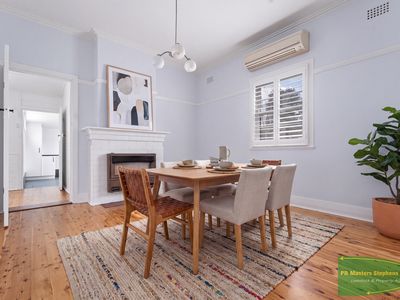 36 Brilliant Street, Bathurst