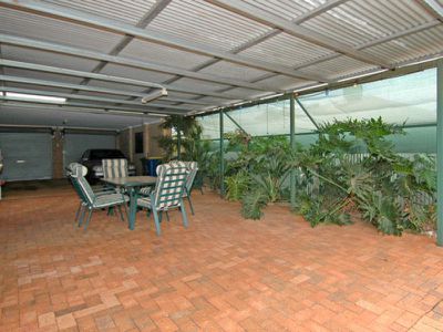 27 Bates Drive, Boulder