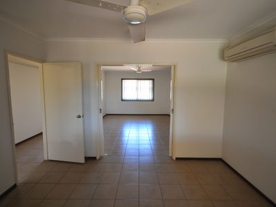 2 Charon Place, South Hedland