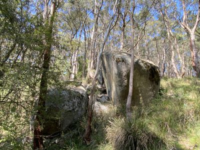 124 Gumms Road, Harolds Cross