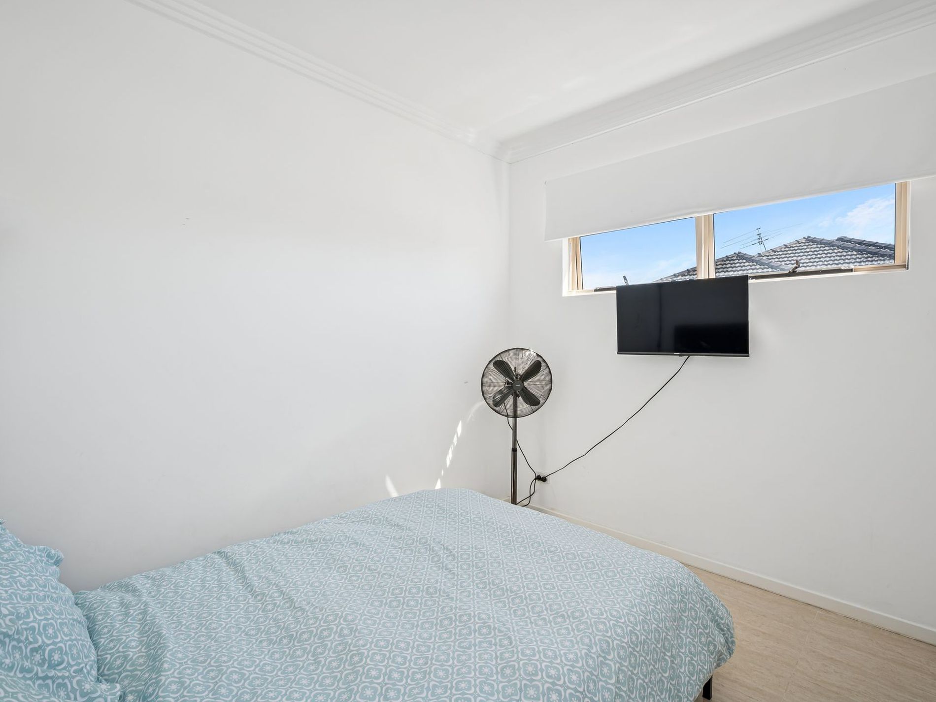 382 Walter Road West, Morley