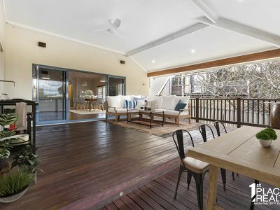 7 Verona Cres, Falcon