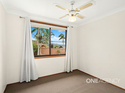 5 Armitage Avenue, Horsley