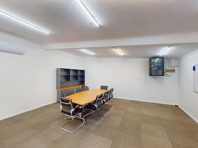 112 Hattam Street , Golden Square