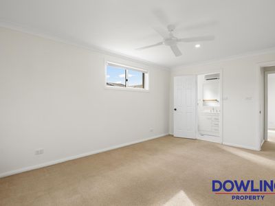 9 Martin Circuit, Tea Gardens