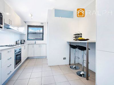 10 / 23 Alice Street, Wiley Park