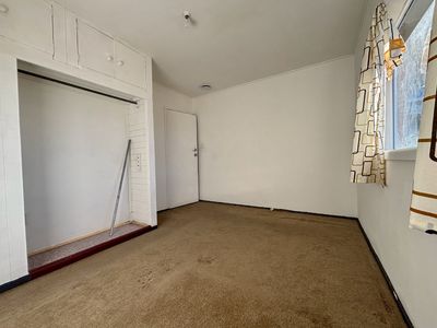 7 / 59A Fairburn Road, Otahuhu