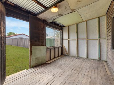 177 Hopetoun Street, Kurri Kurri