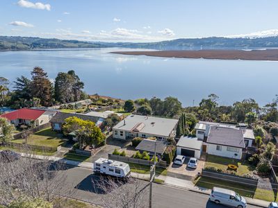 64 Beach Road, Legana