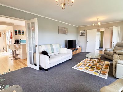 6 Mosman Place, Chatswood