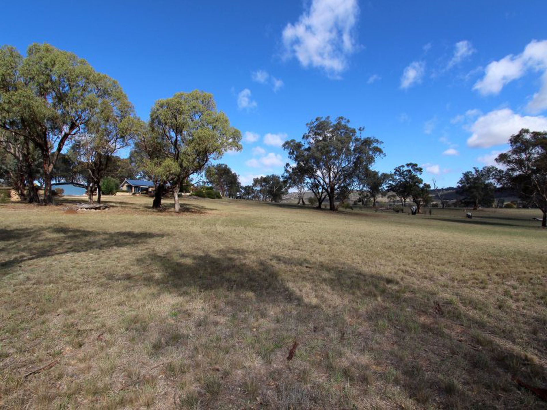 97 Church Street, Bathurst