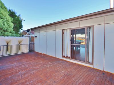 1 Hollydale Place, Eden