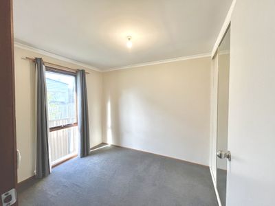 21 Regent Street, Kangaroo Flat