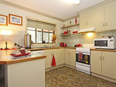 8 Wattle Drive, Heathcote