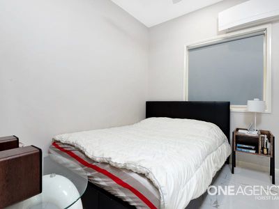 184 Freeman Rd, Inala