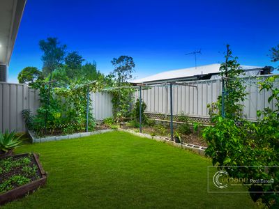 6 / 98 Albert Street, Werrington