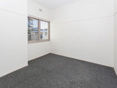 2 / 7 Pleasant Ave, Wollongong