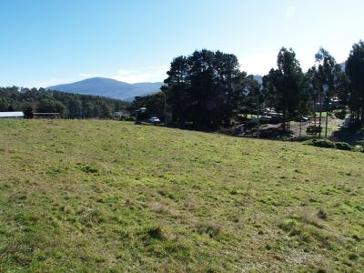 33 Watsons Road, Glen Huon